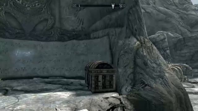 JoJo - Avdol Sound Mod смотреть онлайн