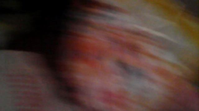 Мои подарки на день рождения и 8 марта! смотреть онлайн