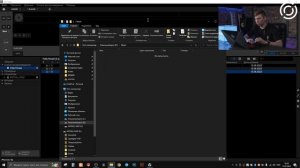 ПЕРВАЯ ПОМОЩЬ ДИДЖЕЮ | Как перенести библиотеку Rekordbox на новый компьютер или флешку?