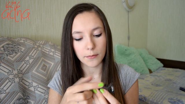 ❤Шопоголик в действии:NewFrog для техники❤alina16296❤ смотреть онлайн