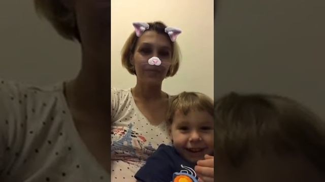 Сказка колобок ? 3 года. смотреть онлайн