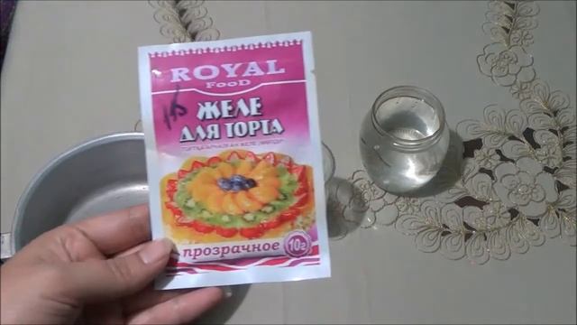 Рецензии на Кинофильмы и Телесериалы