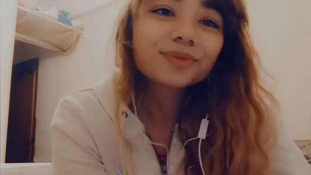 Хайр YouTube. Рахмат сизларга ....