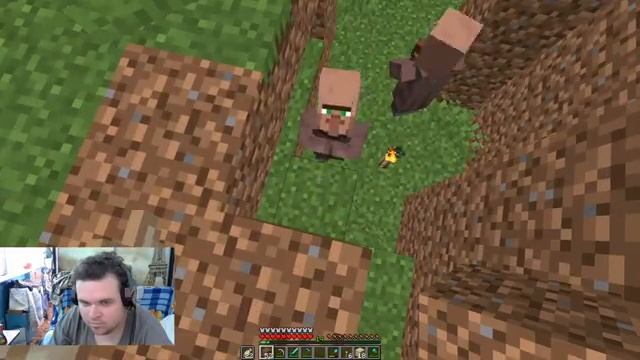 Minecraft 1.16.2 смотреть онлайн
