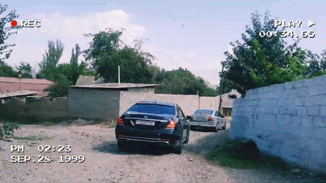 ТУЙ ДАР ДЕХОТ.-(ОРИГИНАЛ ВИДЕО КЛИПЫ)-ТОЧИКИСТОН🥰#таджикистан #узбекистан #душанбе #туй #россия смотреть онлайн