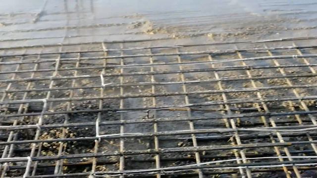 Бригада Раифа смотреть онлайн