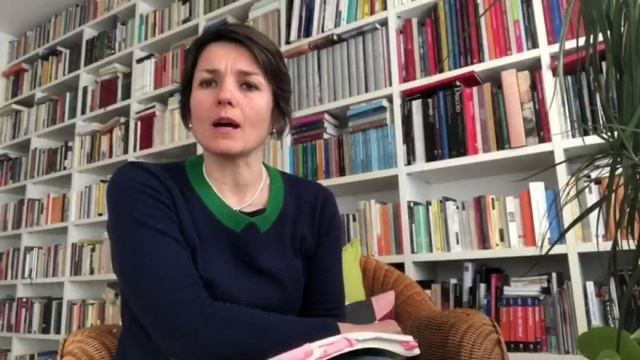 Conoscere Casale Monferrato... in 2 minuti - LEONARDO BISTOLFI смотреть онлайн