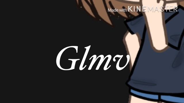 ⭕️Спасательный круг⭕️Glmv⭕️(признаки жизни) смотреть онлайн