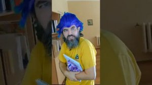 Мы что идём есть бургеры?