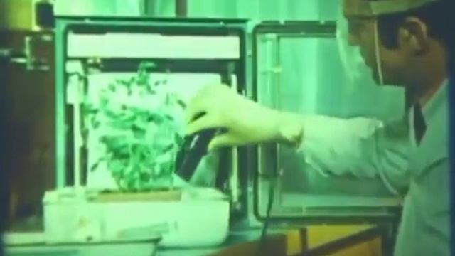 Фосфор. химия смотреть онлайн