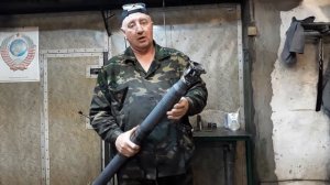 CRV кардан ремонт