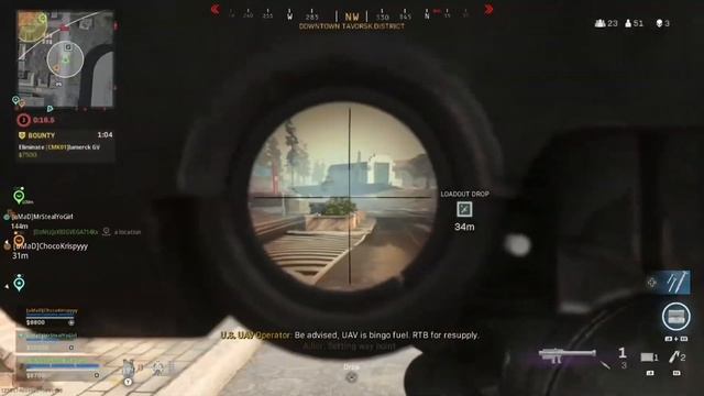 How to Win in Warzone. The Demolition Crew - LEAVE NO EVIDENCE! Burn everything WIZZPRODUCTION смотреть онлайн