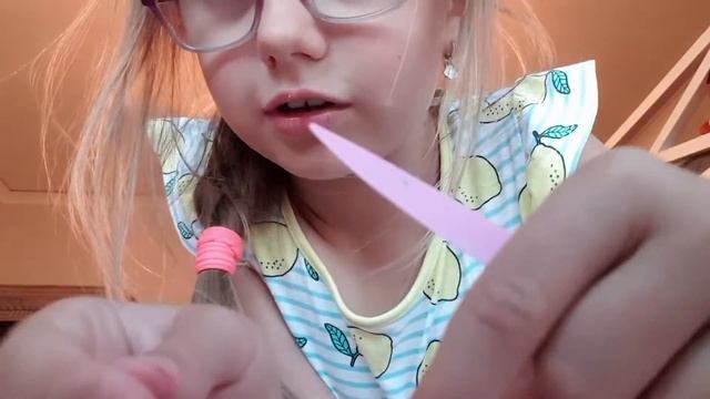 Лепим мишку для ЛОЛ! Учебное пособие!