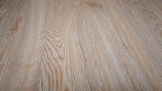 Светящиеся очки и одежда на светодиодах, приносящие радость с Али экспресс смотреть онлайн