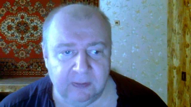 Виды Параллельных Миров смотреть онлайн