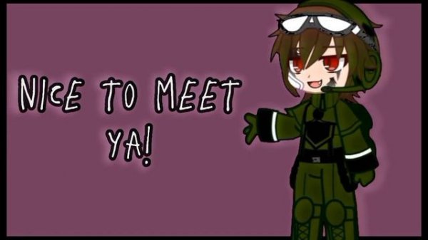 | choice | meme | [фон:@Lynxthegreat] | @Rodamrix