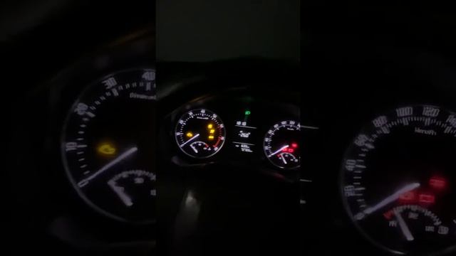 SKODA A5-ЭТО ЛУЧШАЯ МАШИНА, ТАКОГО БОЛЬШЕ НЕ ДЕЛАЮТ смотреть онлайн