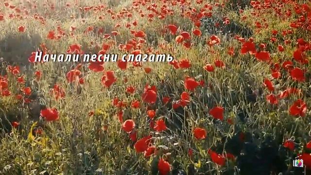Анна Ахматова. «Думали: нищие мы, нету у нас ничего» смотреть онлайн