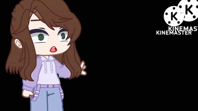 ~||страшилка||хитрый гость||gacha club||~ смотреть онлайн