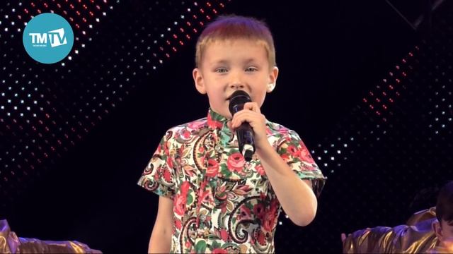 Балалы Солянка 15.10.2019 смотреть онлайн