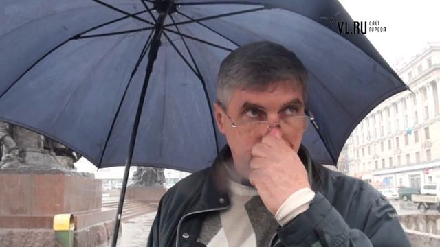 Ленин смотреть онлайн