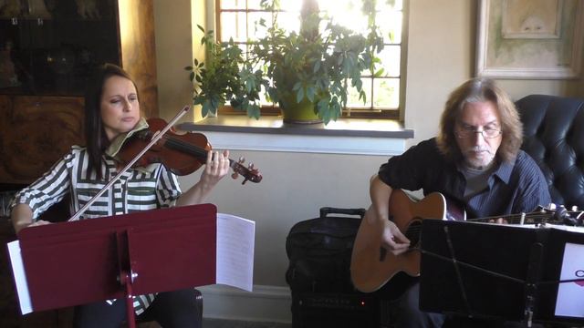 Bill & Katy: Movie Music смотреть онлайн