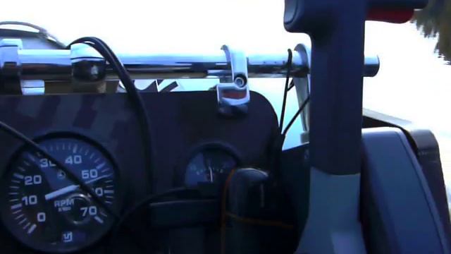 Осенний выезд по р. Тавда. 2014 г.