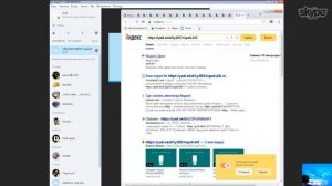 Скинули винлокер  ШКОЛЬНИКУ ( почти заплакал )