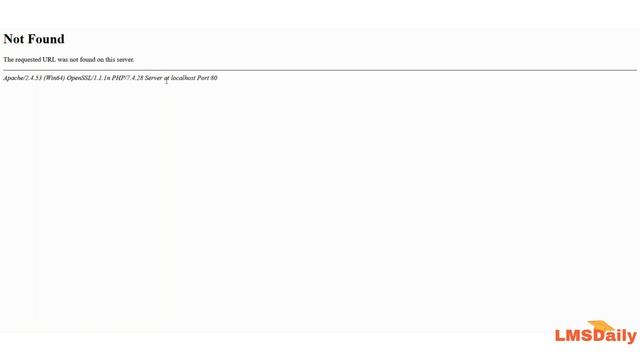Moodle Tips - How to access your site with improper Alternate login URL #moodle #Admin #edtech смотреть онлайн