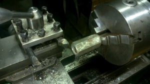 ТВ 4 интересная работа, как сделать шпон паз