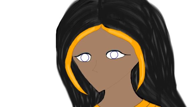 Yugioh Princess Arsinoe