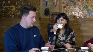 В ГОСТЯХ У НЕТИПИЧНОГО ФЕРМЕРА | ЗАЦВЕТЕТ | КАК МОЛОДЫЕ ДЕВУШКИ НАЧИНАЮТ ЗАНИМАТЬСЯ САДОМ И ОГОРОДО