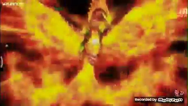 Песня бейблейд (день ночь руки прочь) смотреть онлайн