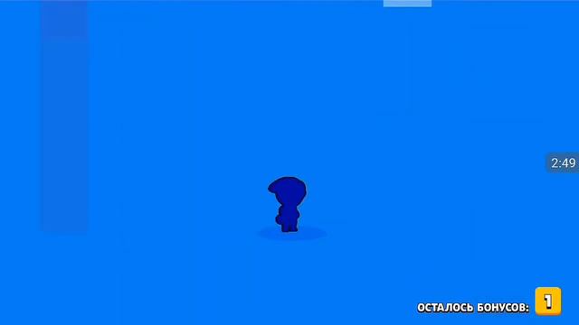 ОТКРЫЛ 1 ЯЩИК, А ТАМ... смотреть онлайн