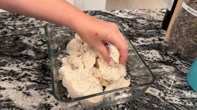 Дом и Ресурсы