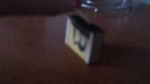 Как делать самодельную бомбу дома!!