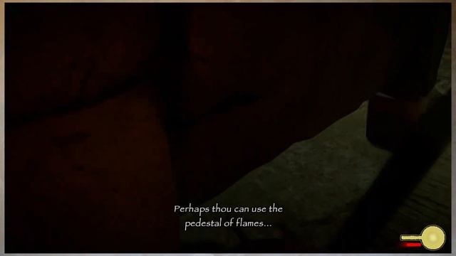 SHADOW OF THE COLOSSUS - Illegal Cheese (#10) | CHAD & RUSS смотреть онлайн