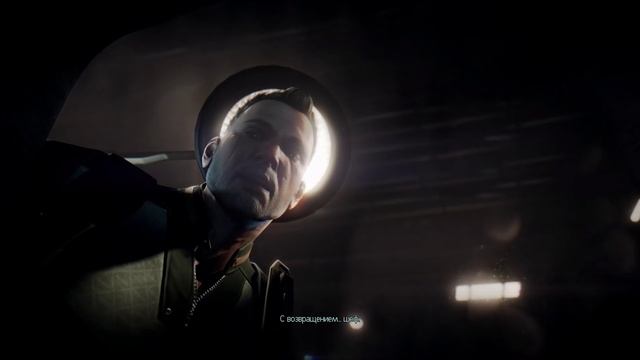 XCOM 2 - Первый взгляд и Обзор! - ГРУППА ИЗ ЮТУБЕРОВ!