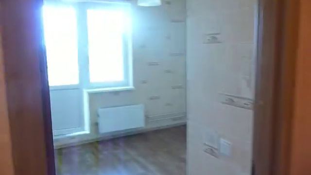 P1020917.MOV смотреть онлайн