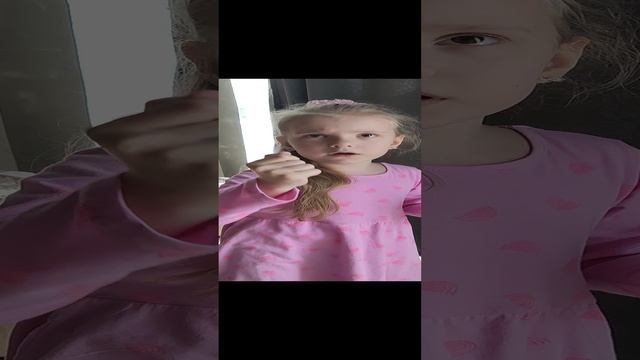 Стихотворение о народах России.