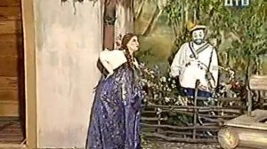 Каламбур.Выпуск 7.Часть 2.