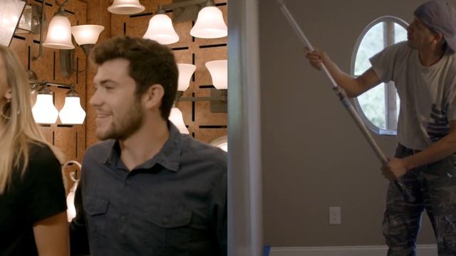 The General Shale Experience смотреть онлайн