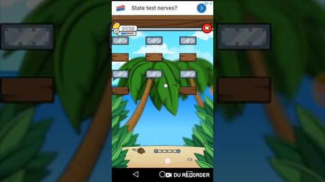 Oliver the virtual cat mobile game смотреть онлайн