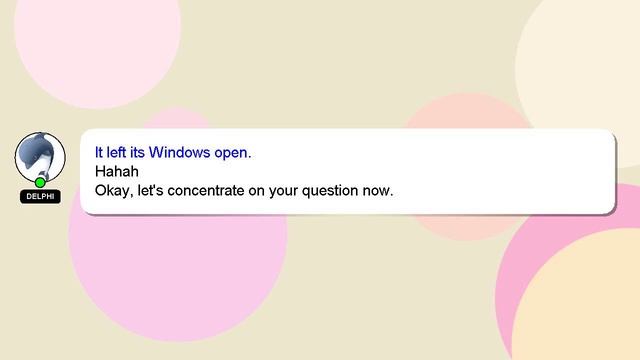Array : How to represent 11111111 as a byte in java смотреть онлайн