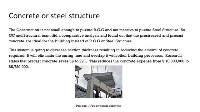 IPD Project 2 - SDSU EISC - SASS Group смотреть онлайн