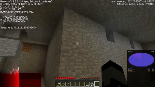 Serenity Mine Pt 22 "Skyrim News" w/ Gassy & Danz (MineCraft) смотреть онлайн