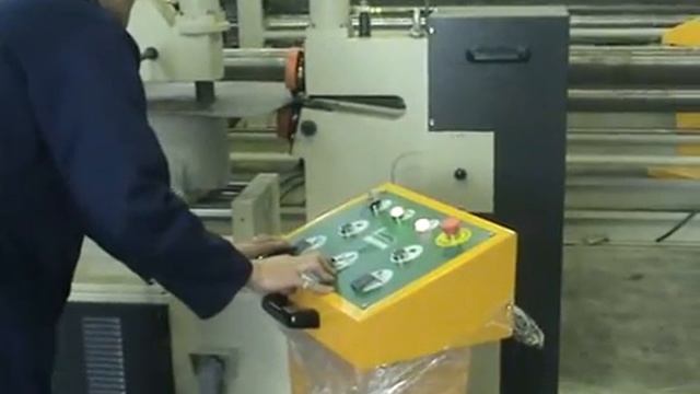 IDK-5 (1) - ISITAN MAKINA смотреть онлайн