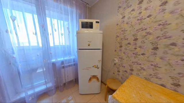Немировича Данченко 144/1 смотреть онлайн