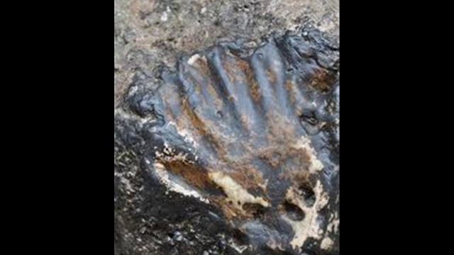 guru padmasambhava mantra prayer.wmv смотреть онлайн