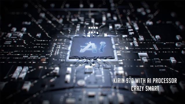 Honor Play: Official Introduction смотреть онлайн